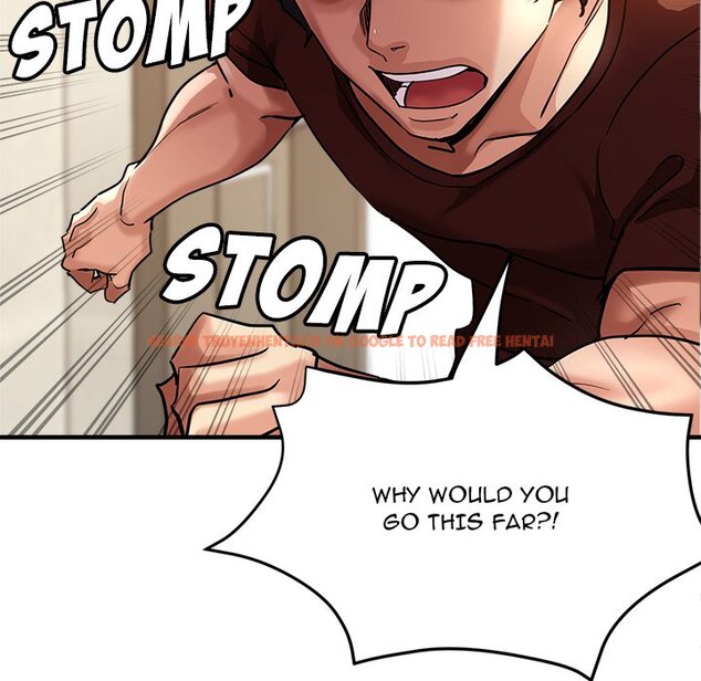 Read Hentai Image 25 204 in comic Stretched Out Love - Chapter 33 - hentaitnt.net