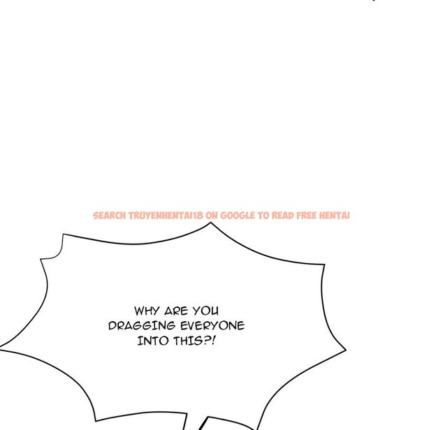 Read Hentai Image 26 204 in comic Stretched Out Love - Chapter 33 - hentaitnt.net
