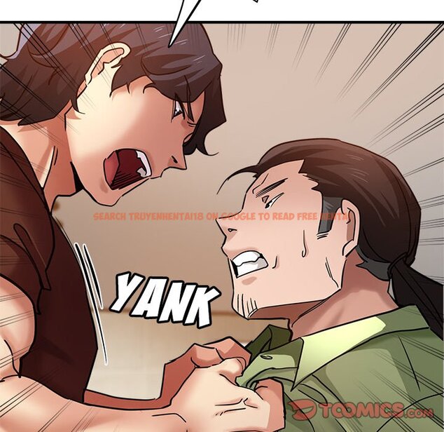 Read Hentai Image 27 204 in comic Stretched Out Love - Chapter 33 - hentaitnt.net
