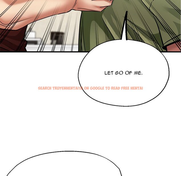 Read Hentai Image 28 204 in comic Stretched Out Love - Chapter 33 - hentaitnt.net