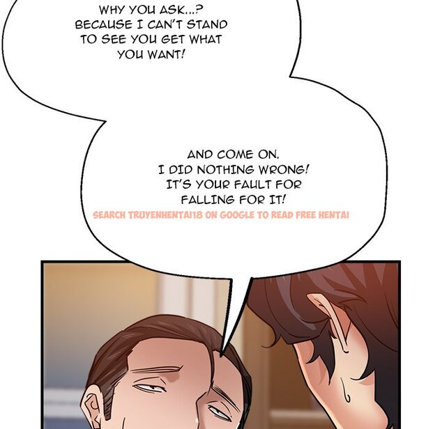 Read Hentai Image 29 204 in comic Stretched Out Love - Chapter 33 - hentaitnt.net