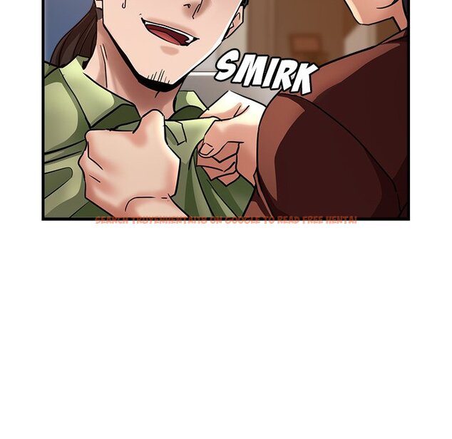 Read Hentai Image 30 204 in comic Stretched Out Love - Chapter 33 - hentaitnt.net