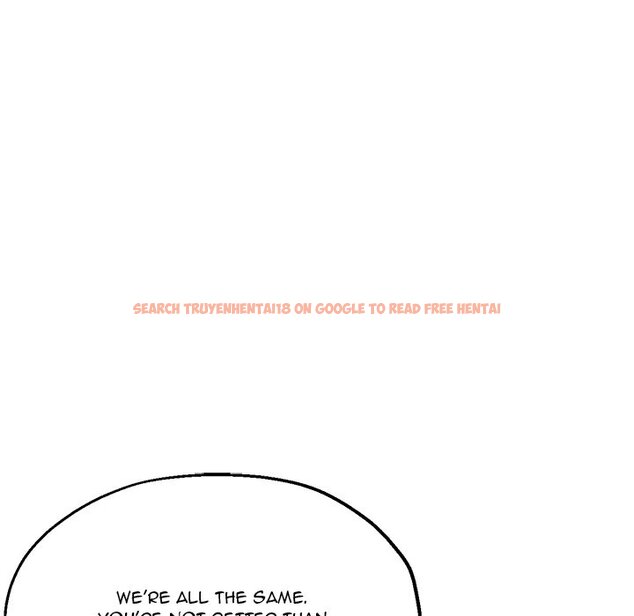 Read Hentai Image 31 204 in comic Stretched Out Love - Chapter 33 - hentaitnt.net