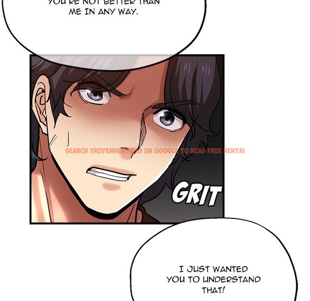 Read Hentai Image 32 204 in comic Stretched Out Love - Chapter 33 - hentaitnt.net