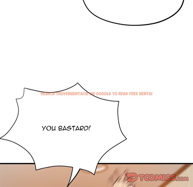 Read Hentai Image 33 204 in comic Stretched Out Love - Chapter 33 - hentaitnt.net
