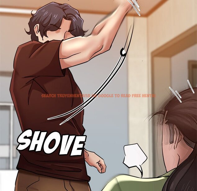 Read Hentai Image 34 204 in comic Stretched Out Love - Chapter 33 - hentaitnt.net