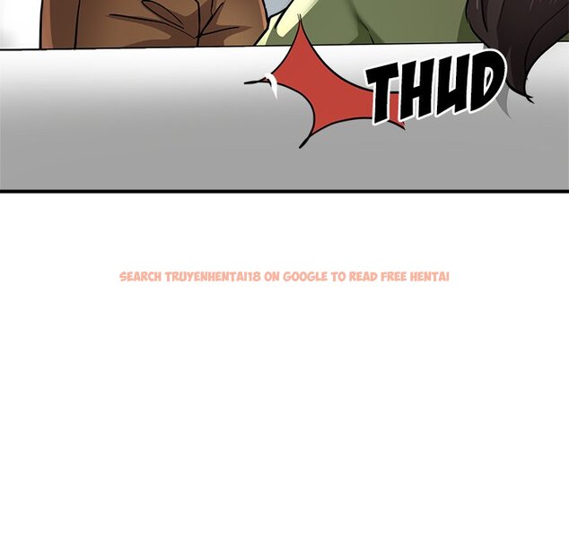 Read Hentai Image 35 204 in comic Stretched Out Love - Chapter 33 - hentaitnt.net