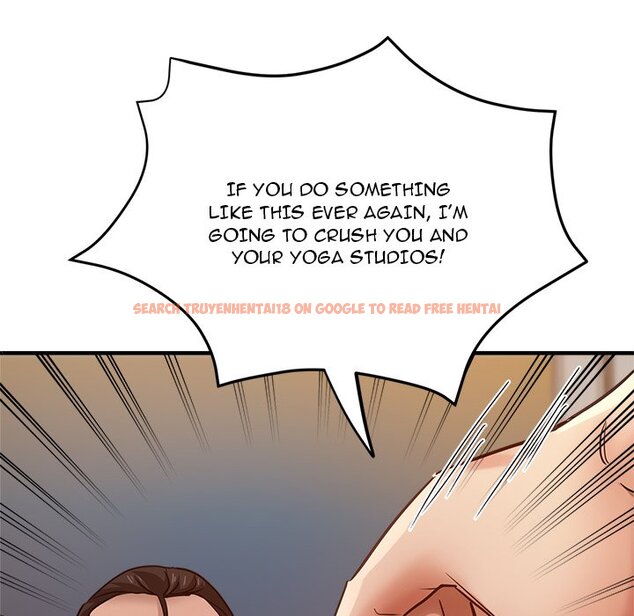 Read Hentai Image 36 204 in comic Stretched Out Love - Chapter 33 - hentaitnt.net