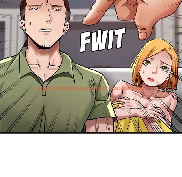 Read Hentai Image 37 204 in comic Stretched Out Love - Chapter 33 - hentaitnt.net