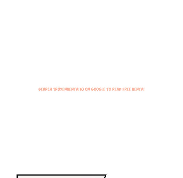 Read Hentai Image 38 204 in comic Stretched Out Love - Chapter 33 - hentaitnt.net