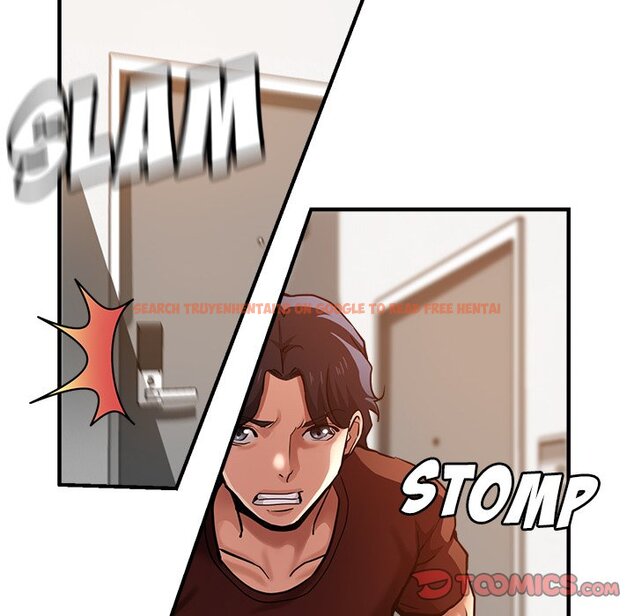 Read Hentai Image 39 204 in comic Stretched Out Love - Chapter 33 - hentaitnt.net