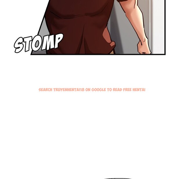 Read Hentai Image 40 204 in comic Stretched Out Love - Chapter 33 - hentaitnt.net
