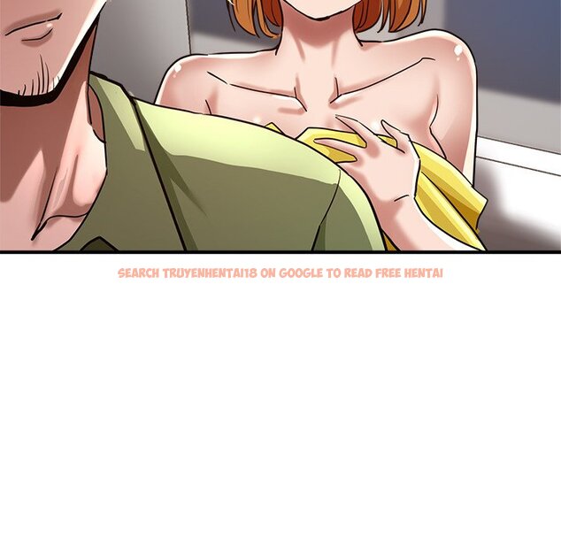 Read Hentai Image 42 204 in comic Stretched Out Love - Chapter 33 - hentaitnt.net