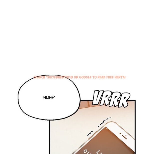 Read Hentai Image 43 204 in comic Stretched Out Love - Chapter 33 - hentaitnt.net