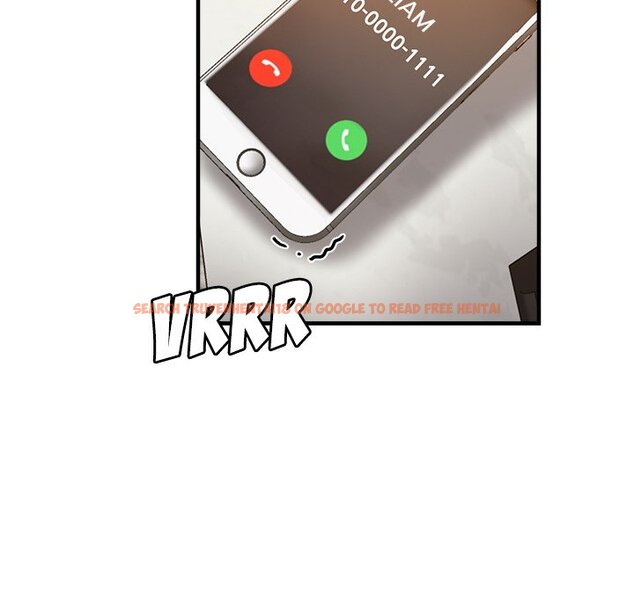 Read Hentai Image 44 204 in comic Stretched Out Love - Chapter 33 - hentaitnt.net