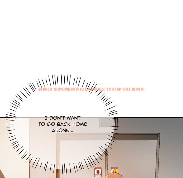 Read Hentai Image 47 204 in comic Stretched Out Love - Chapter 33 - hentaitnt.net
