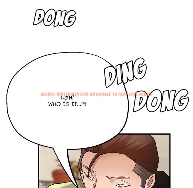 Read Hentai Image 5 204 in comic Stretched Out Love - Chapter 33 - hentaitnt.net