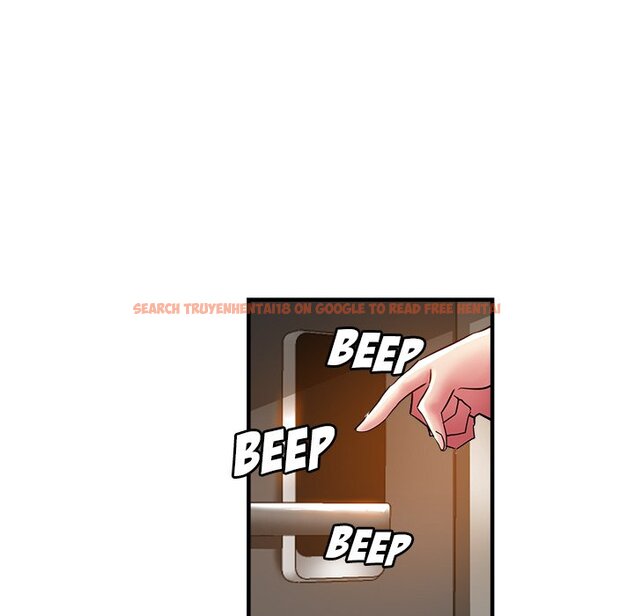 Read Hentai Image 50 204 in comic Stretched Out Love - Chapter 33 - hentaitnt.net