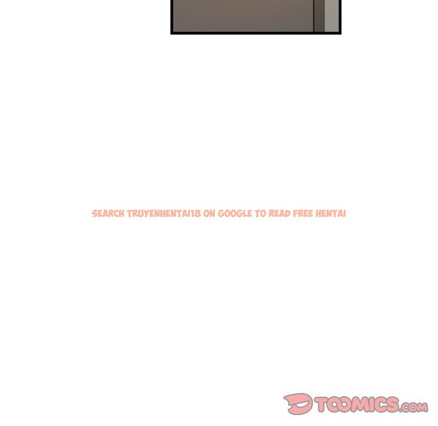 Read Hentai Image 51 204 in comic Stretched Out Love - Chapter 33 - hentaitnt.net