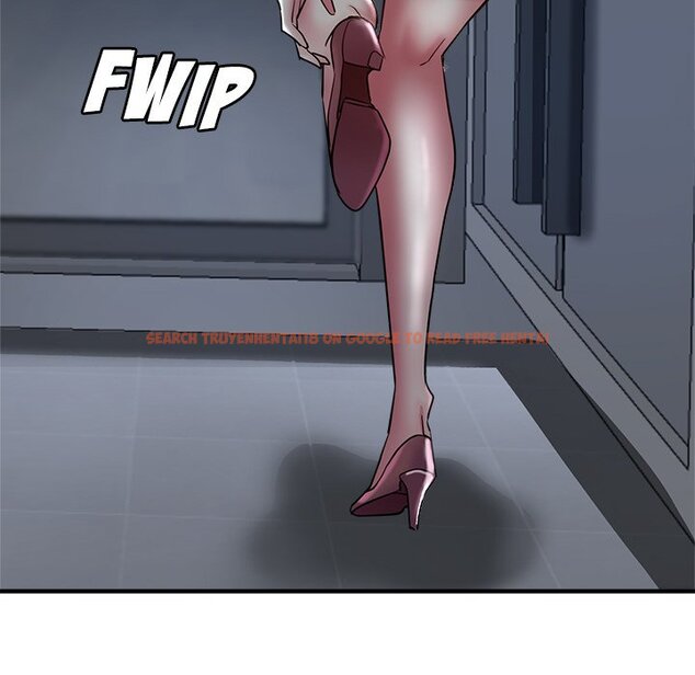 Read Hentai Image 53 204 in comic Stretched Out Love - Chapter 33 - hentaitnt.net