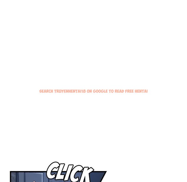 Read Hentai Image 54 204 in comic Stretched Out Love - Chapter 33 - hentaitnt.net