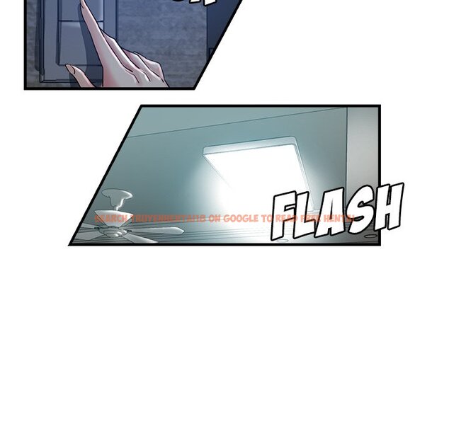 Read Hentai Image 55 204 in comic Stretched Out Love - Chapter 33 - hentaitnt.net