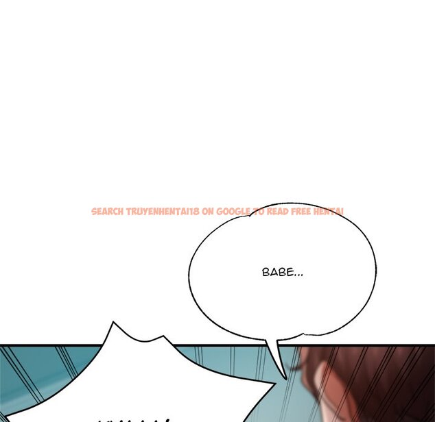 Read Hentai Image 56 204 in comic Stretched Out Love - Chapter 33 - hentaitnt.net