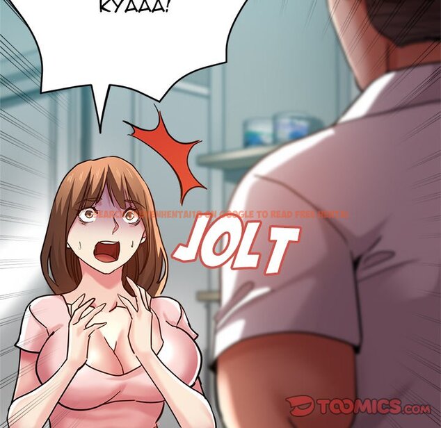 Read Hentai Image 57 204 in comic Stretched Out Love - Chapter 33 - hentaitnt.net