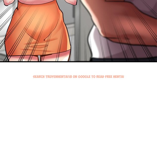 Read Hentai Image 58 204 in comic Stretched Out Love - Chapter 33 - hentaitnt.net