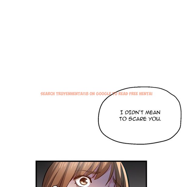Read Hentai Image 59 204 in comic Stretched Out Love - Chapter 33 - hentaitnt.net