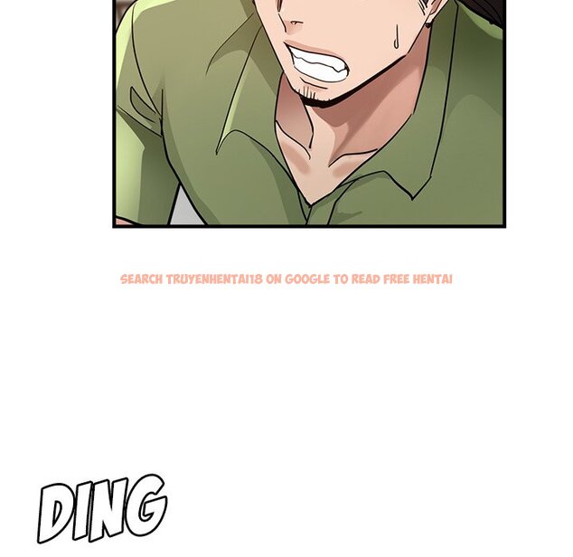 Read Hentai Image 6 204 in comic Stretched Out Love - Chapter 33 - hentaitnt.net