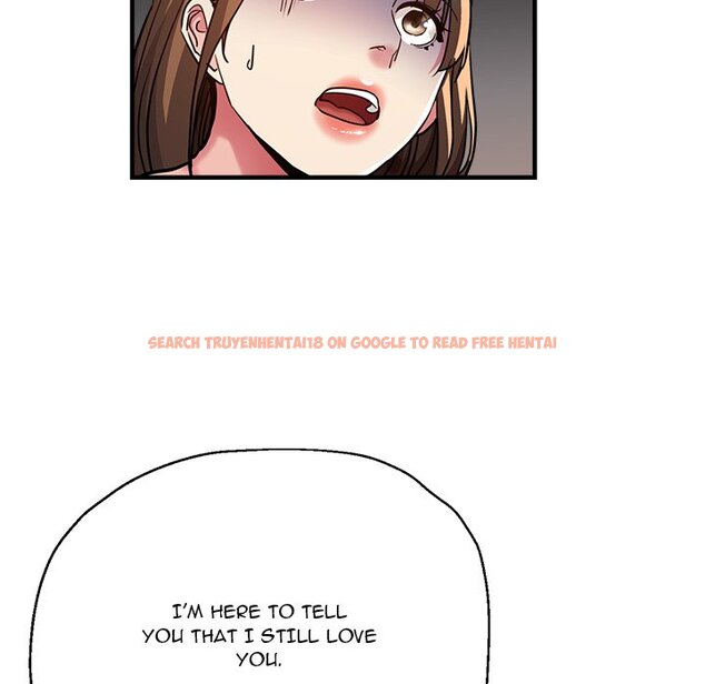 Read Hentai Image 60 204 in comic Stretched Out Love - Chapter 33 - hentaitnt.net