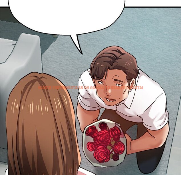 Read Hentai Image 61 204 in comic Stretched Out Love - Chapter 33 - hentaitnt.net