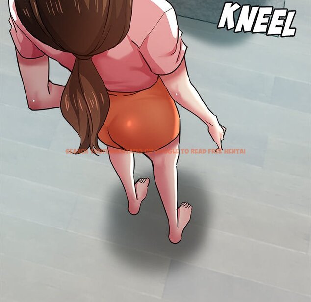Read Hentai Image 62 204 in comic Stretched Out Love - Chapter 33 - hentaitnt.net