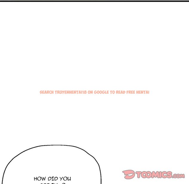 Read Hentai Image 63 204 in comic Stretched Out Love - Chapter 33 - hentaitnt.net