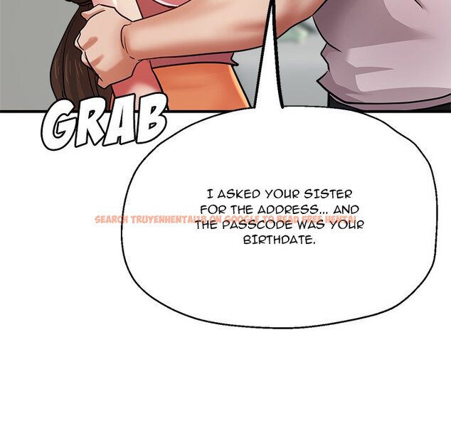 Read Hentai Image 65 204 in comic Stretched Out Love - Chapter 33 - hentaitnt.net