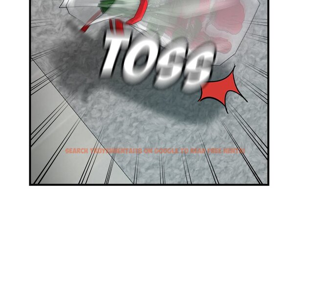 Read Hentai Image 67 204 in comic Stretched Out Love - Chapter 33 - hentaitnt.net