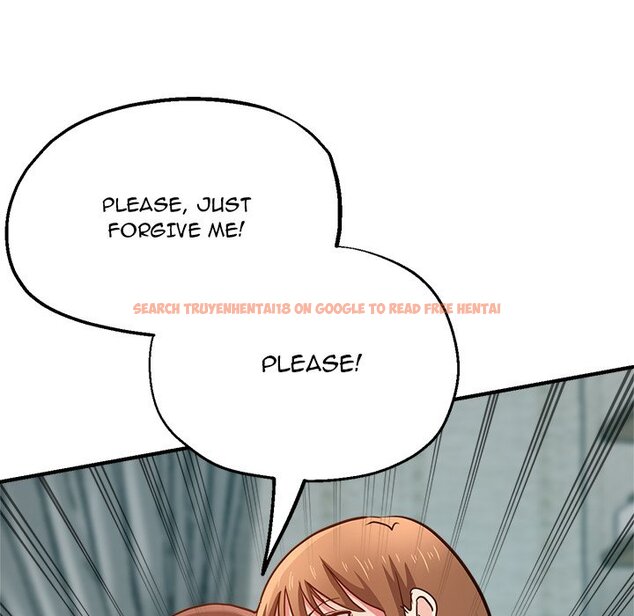 Read Hentai Image 68 204 in comic Stretched Out Love - Chapter 33 - hentaitnt.net