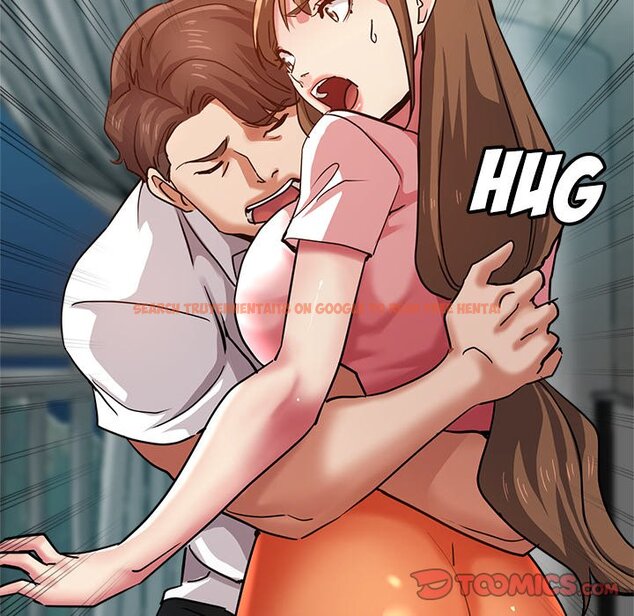 Read Hentai Image 69 212 in comic Stretched Out Love - Chapter 33 - hentaitnt.net