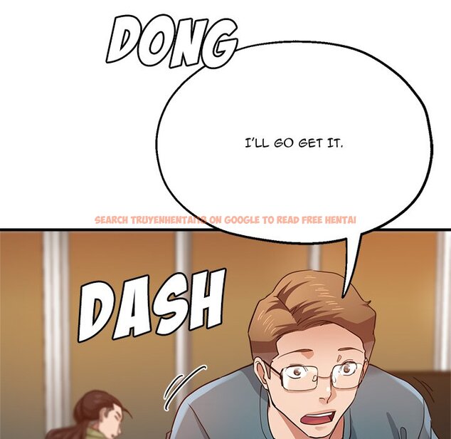 Read Hentai Image 7 204 in comic Stretched Out Love - Chapter 33 - hentaitnt.net
