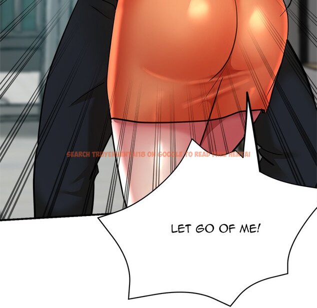 Read Hentai Image 70 212 in comic Stretched Out Love - Chapter 33 - hentaitnt.net