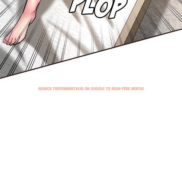 Read Hentai Image 76 212 in comic Stretched Out Love - Chapter 33 - hentaitnt.net