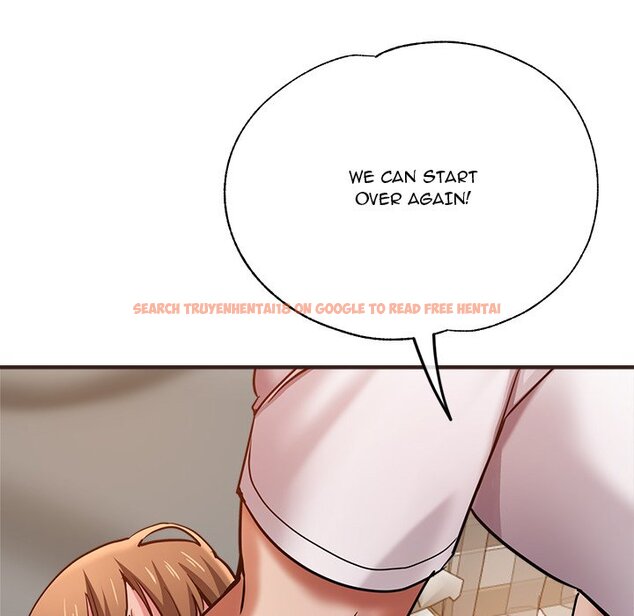Read Hentai Image 77 212 in comic Stretched Out Love - Chapter 33 - hentaitnt.net