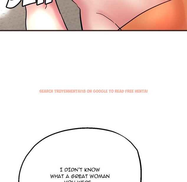 Read Hentai Image 79 212 in comic Stretched Out Love - Chapter 33 - hentaitnt.net