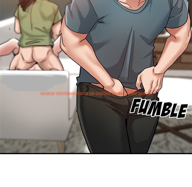 Read Hentai Image 8 204 in comic Stretched Out Love - Chapter 33 - hentaitnt.net