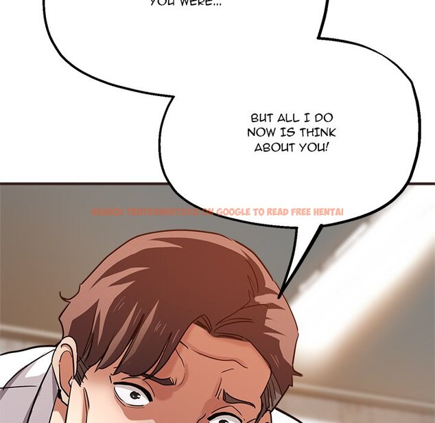 Read Hentai Image 80 212 in comic Stretched Out Love - Chapter 33 - hentaitnt.net