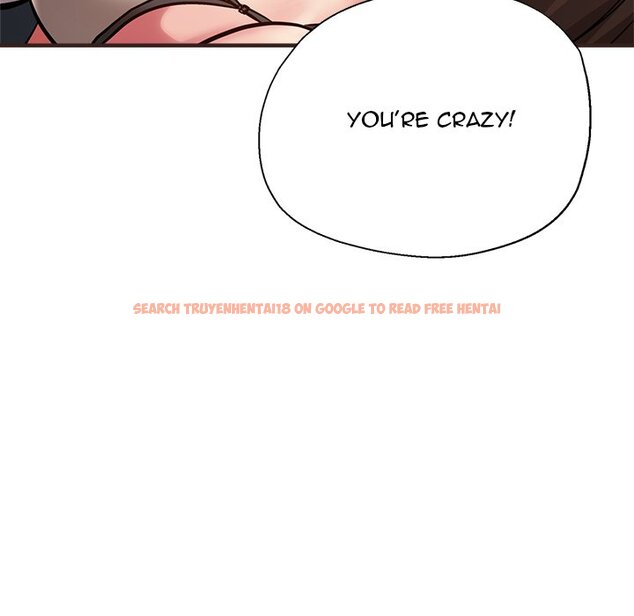 Read Hentai Image 82 212 in comic Stretched Out Love - Chapter 33 - hentaitnt.net