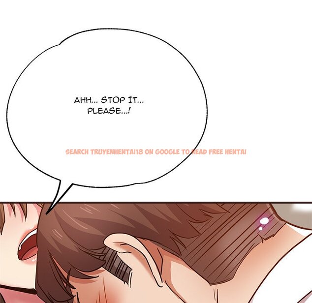 Read Hentai Image 83 212 in comic Stretched Out Love - Chapter 33 - hentaitnt.net