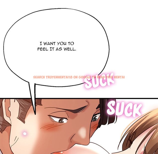 Read Hentai Image 86 212 in comic Stretched Out Love - Chapter 33 - hentaitnt.net