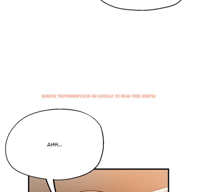 Read Hentai Image 88 212 in comic Stretched Out Love - Chapter 33 - hentaitnt.net